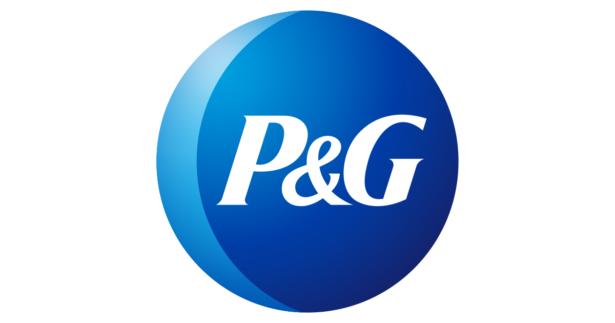 Procter & Gamble